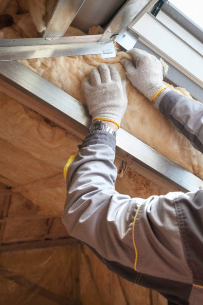 Best Commercial Insulation in Jurupa Valley, CA