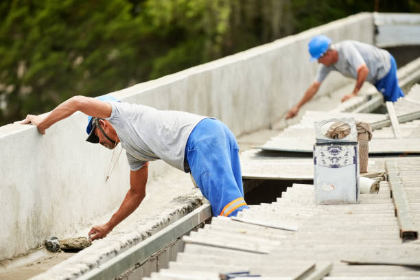 Best Insulation Maintenance and Repair in Jurupa Valley, CA