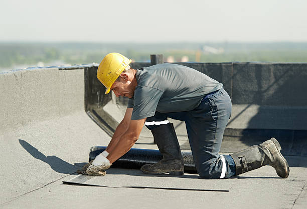  Jurupa Valley, CA Insulation Contractor Pros